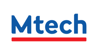 Mtech - Solutions